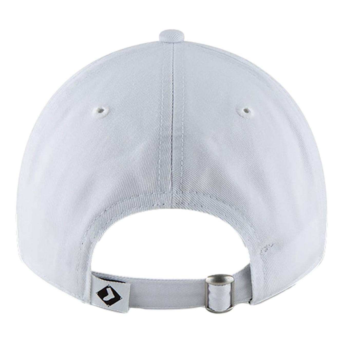 product/n/e/new-era_60235253_blanc_4.jpg