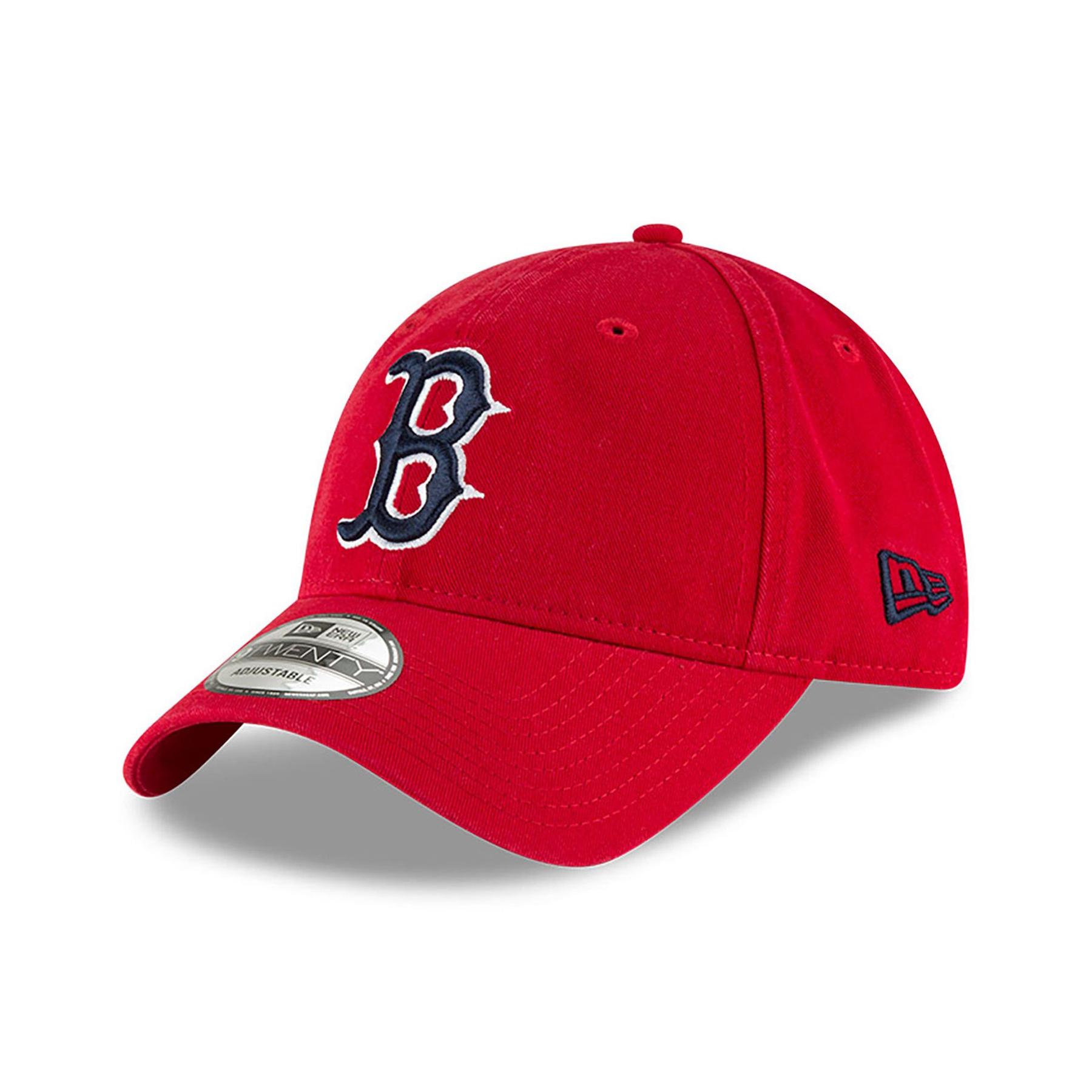 product/n/e/new-era_60235271_rouge_1.jpg