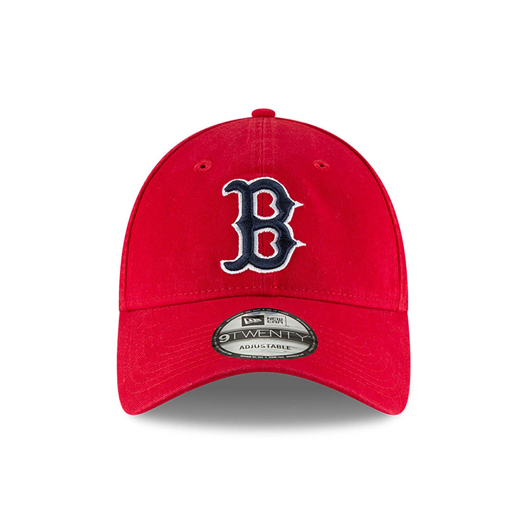 product/n/e/new-era_60235271_rouge_2.jpg