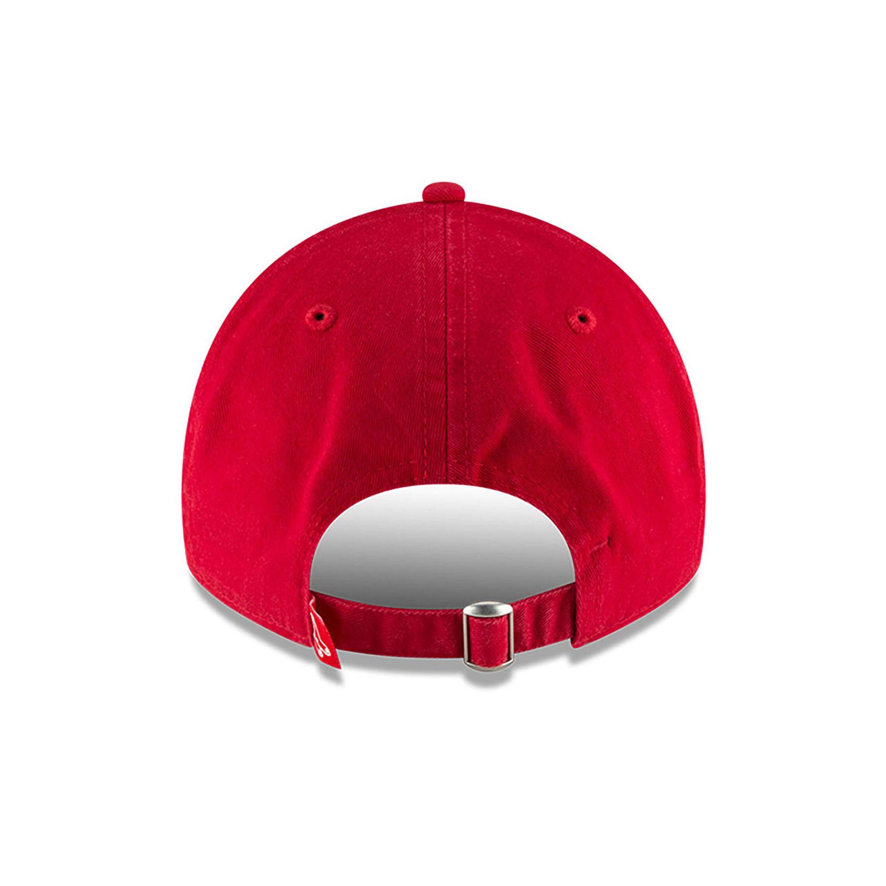 product/n/e/new-era_60235271_rouge_4.jpg