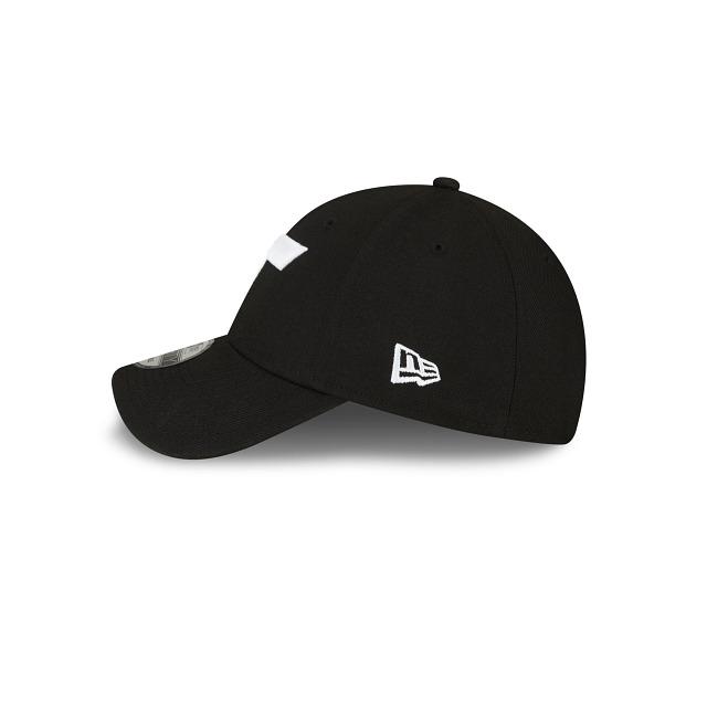 product/n/e/new-era_60243626_4.jpg