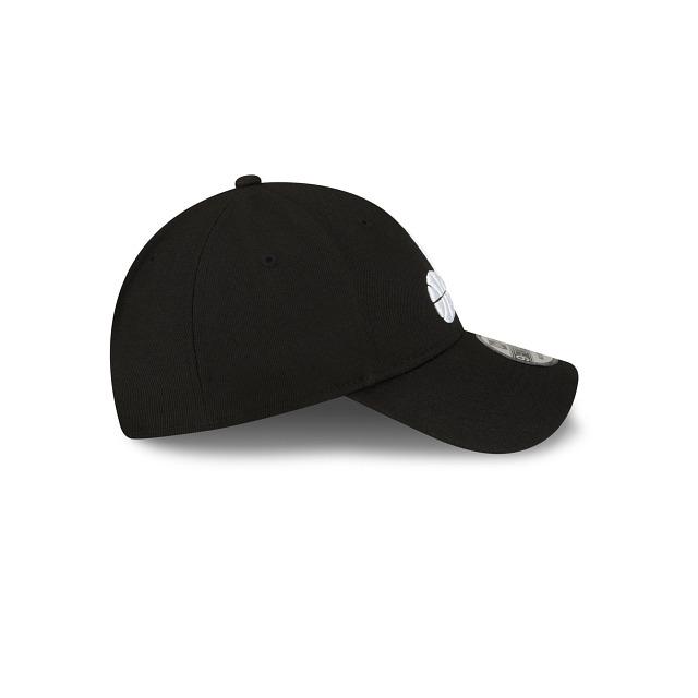 product/n/e/new-era_60243626_5.jpg