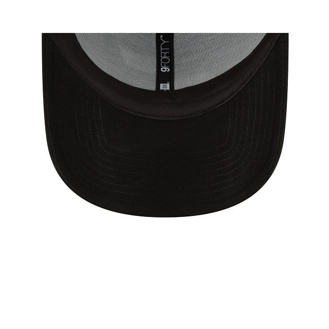 product/n/e/new-era_60243626_6.jpg