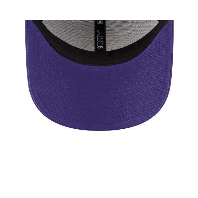 product/n/e/new-era_60243647_6.jpg