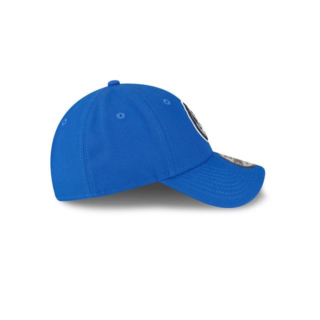 product/n/e/new-era_60243655_5.jpg