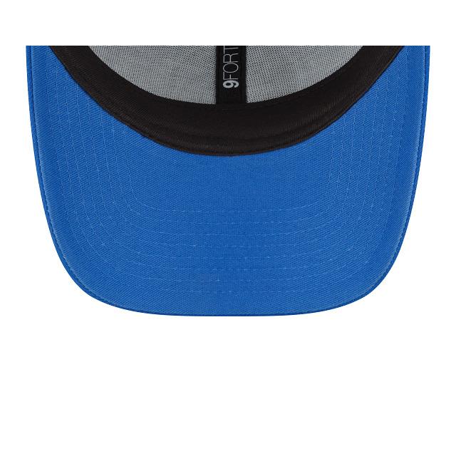 product/n/e/new-era_60243655_6.jpg