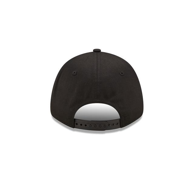 product/n/e/new-era_60284877_2.jpg