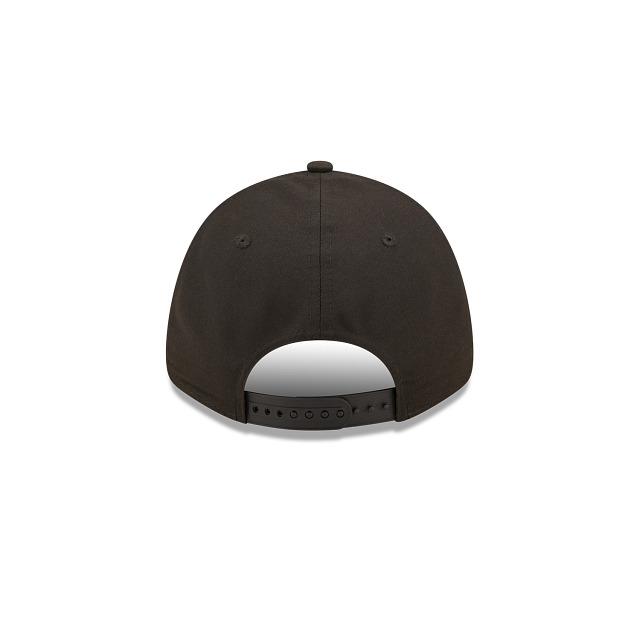 product/n/e/new-era_60284882_2.jpg
