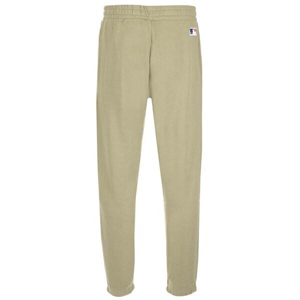 product/n/e/new-era_60297777_blanc-kaki_2.jpg