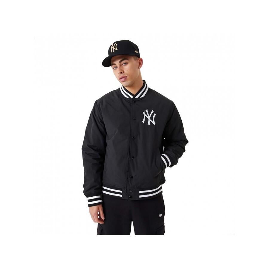 product/n/e/new-era_60332171_black-white_1.jpg
