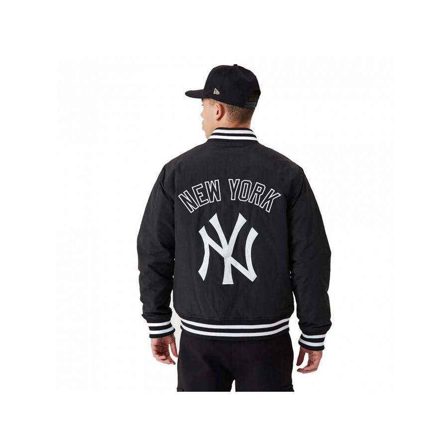 product/n/e/new-era_60332171_black-white_2.jpg