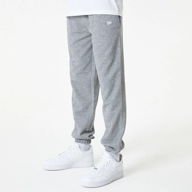 product/n/e/new-era_60348305_7.jpg