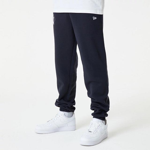 product/n/e/new-era_60348309_5.jpg
