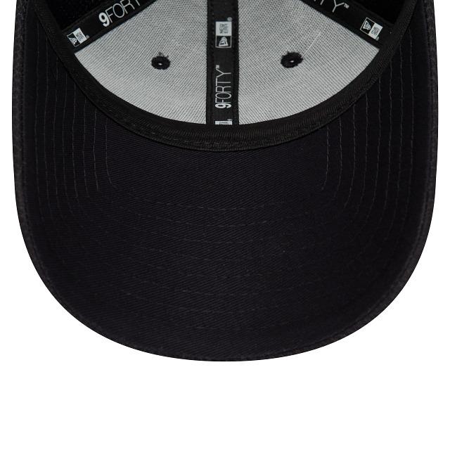 product/n/e/new-era_60348841_1.jpg