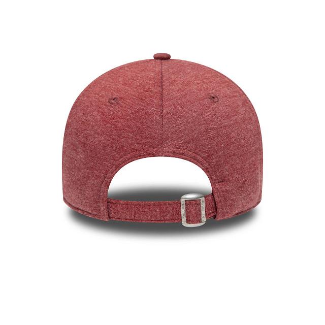 product/n/e/new-era_60348848_3.jpg