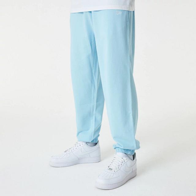 product/n/e/new-era_60357051_7.jpg