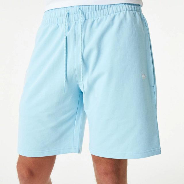 product/n/e/new-era_60357056_5.jpg
