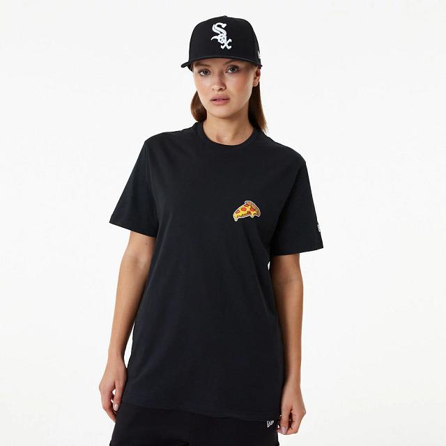 product/n/e/new-era_60357073_7.jpg