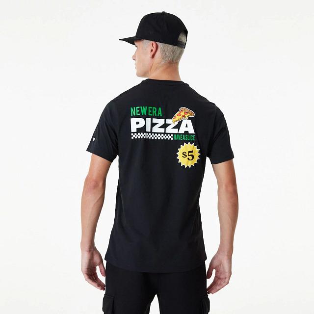 product/n/e/new-era_60357073_8.jpg