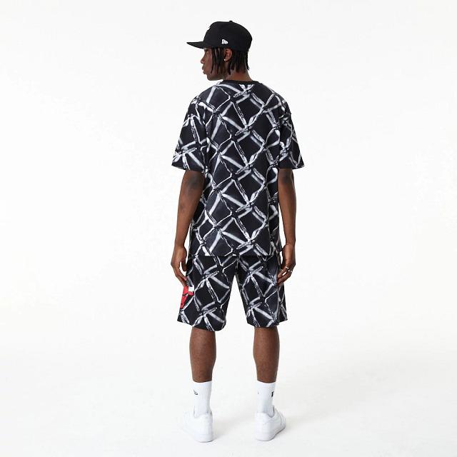 product/n/e/new-era_60357095_1.jpg