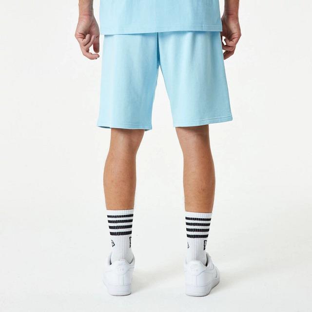 product/n/e/new-era_60357137_1.jpg