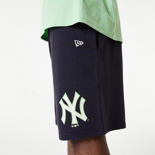 product/n/e/new-era_60357145_5.jpg