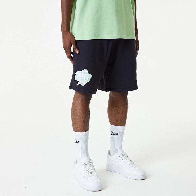 product/n/e/new-era_60357145_7.jpg