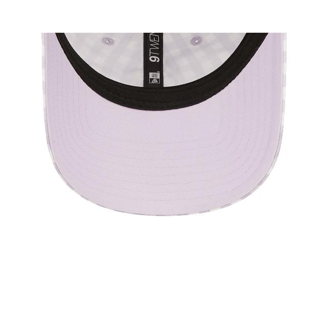 product/n/e/new-era_60358047_1.jpg