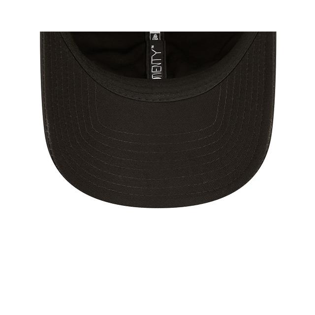 product/n/e/new-era_60358068_1.jpg