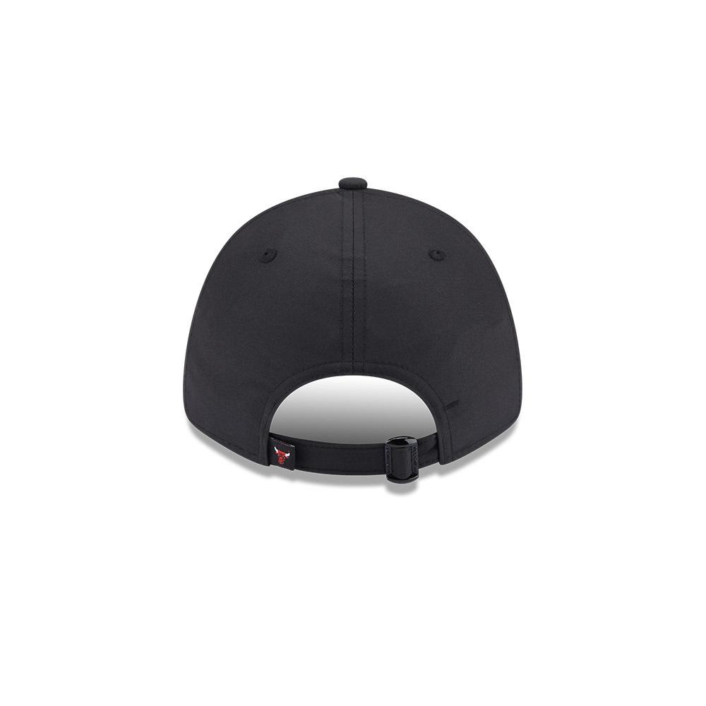 product/n/e/new-era_60364217_3.jpg