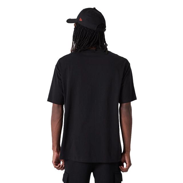 product/n/e/new-era_60416725_2.jpg