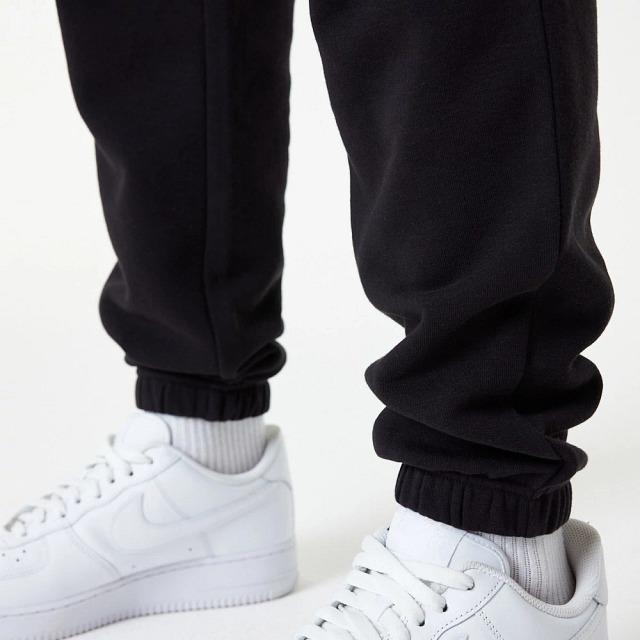 product/n/e/new-era_60416726_6.jpg