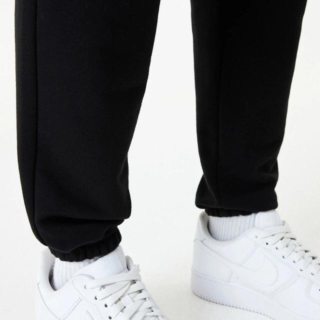 product/n/e/new-era_60416741_4.jpg