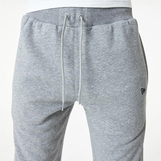 product/n/e/new-era_60416744_1.jpg