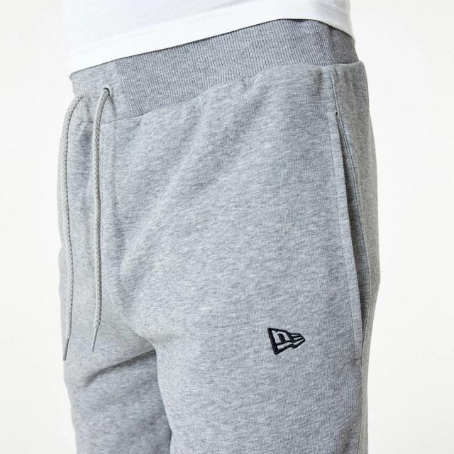 product/n/e/new-era_60416744_3.jpg