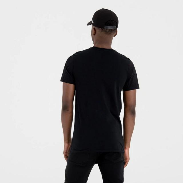 product/n/e/new-era_60416757_1.jpg