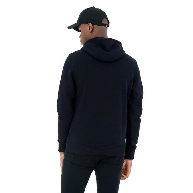 product/n/e/new-era_60416759_6.jpg