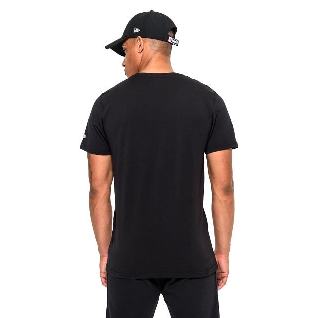 product/n/e/new-era_60416763_7.jpg