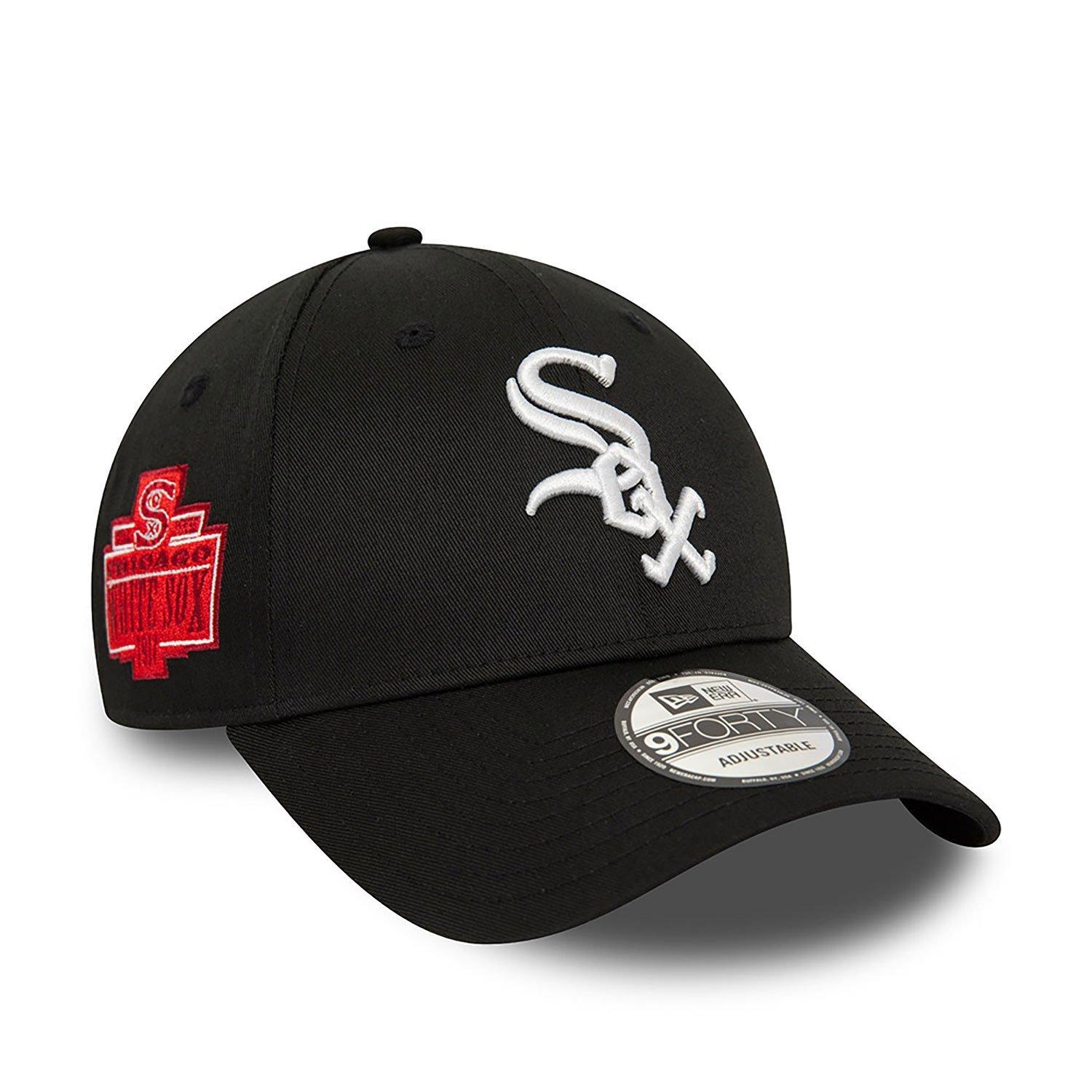 product/n/e/new-era_60422520_black_1.jpg