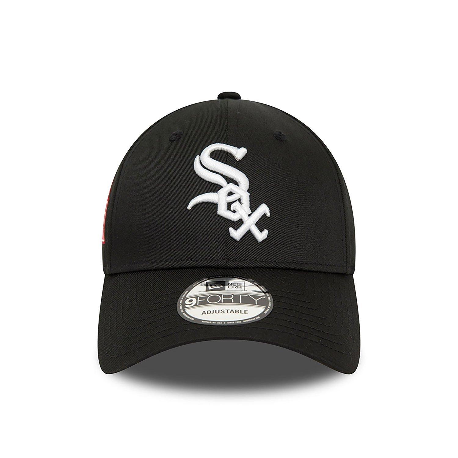 product/n/e/new-era_60422520_black_2.jpg