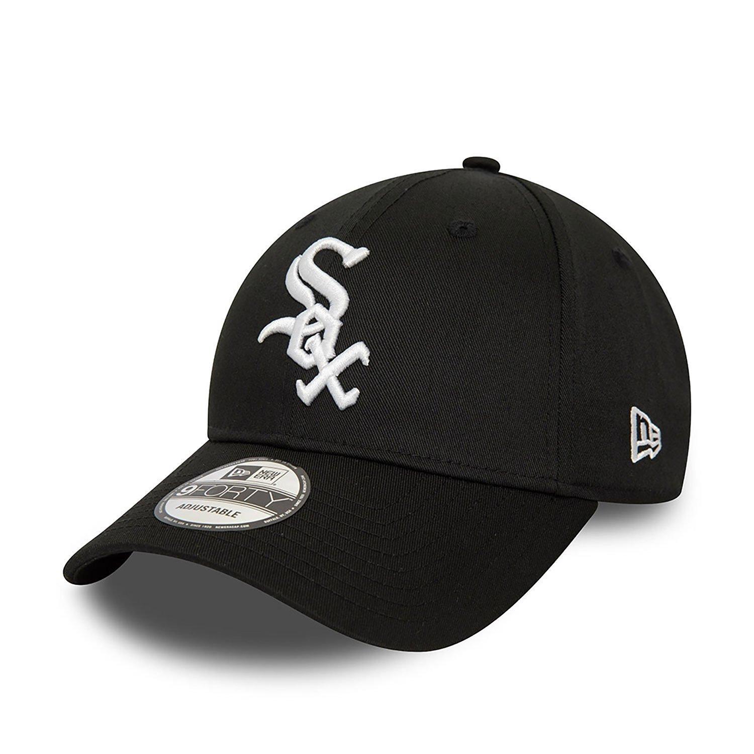 product/n/e/new-era_60422520_black_3.jpg