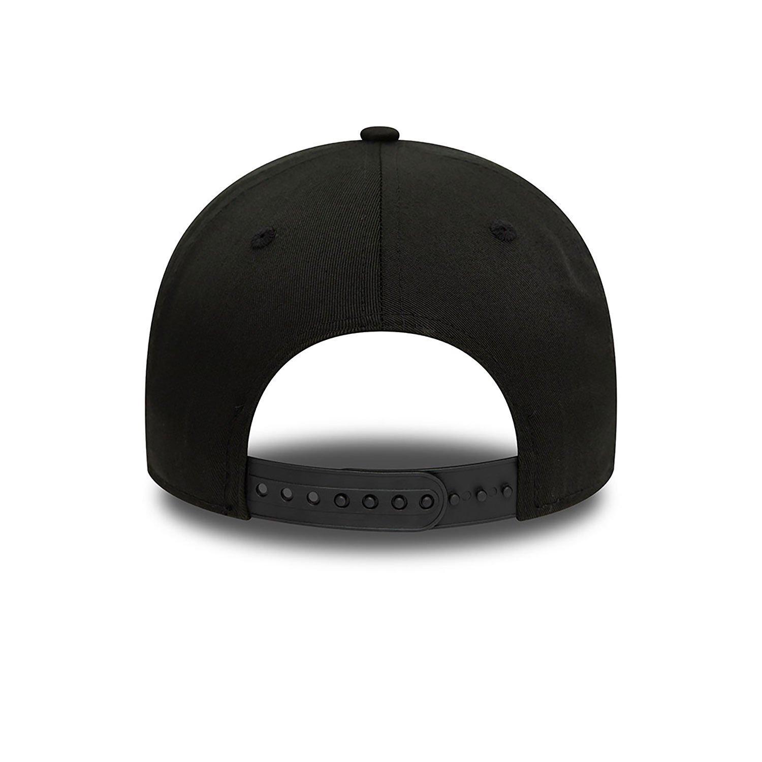 product/n/e/new-era_60422520_black_4.jpg