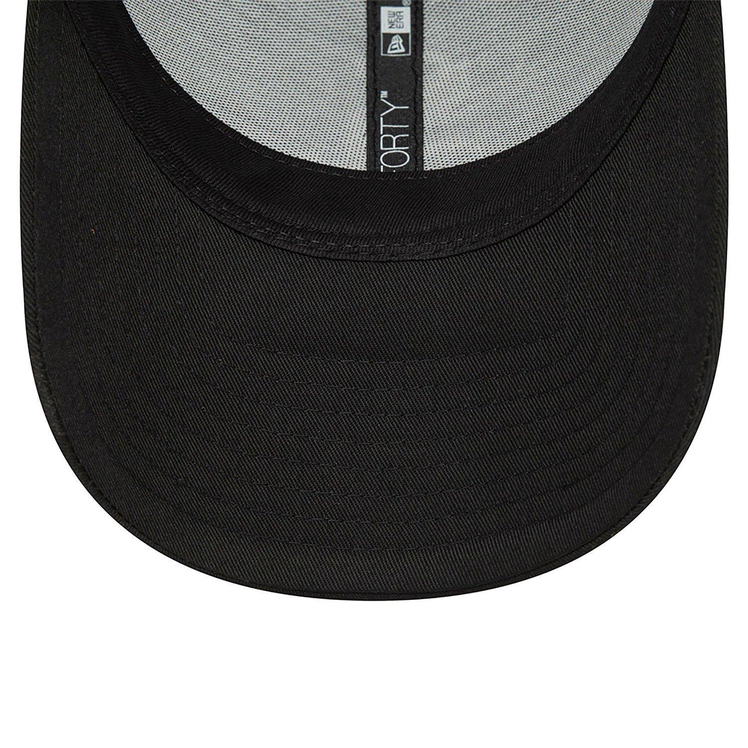 product/n/e/new-era_60422520_black_5.jpg