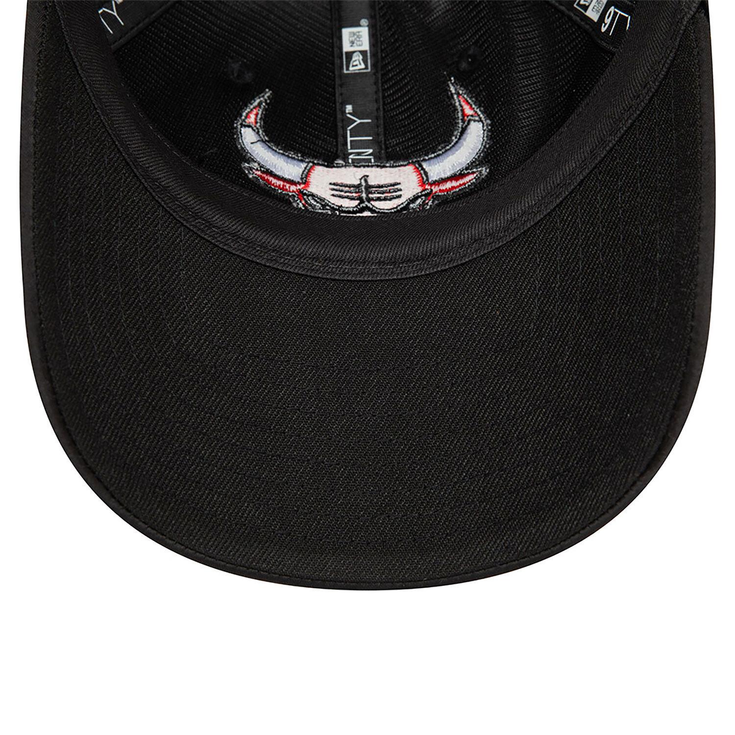 product/n/e/new-era_60434965_3.jpg