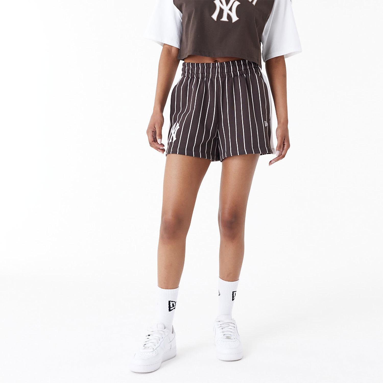 product/n/e/new-era_60435299_0.jpg