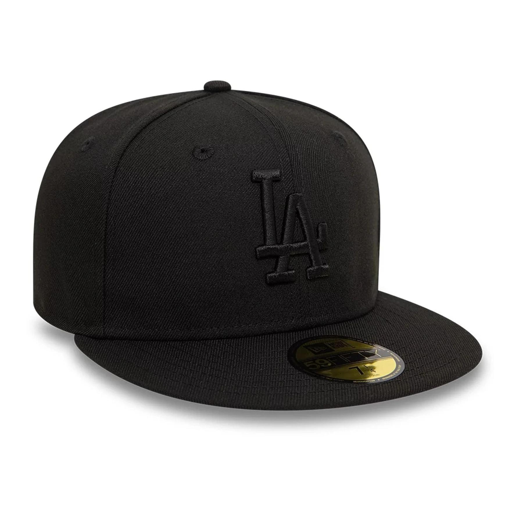 product/n/e/new-era_60471454_noir-noir_2.jpg