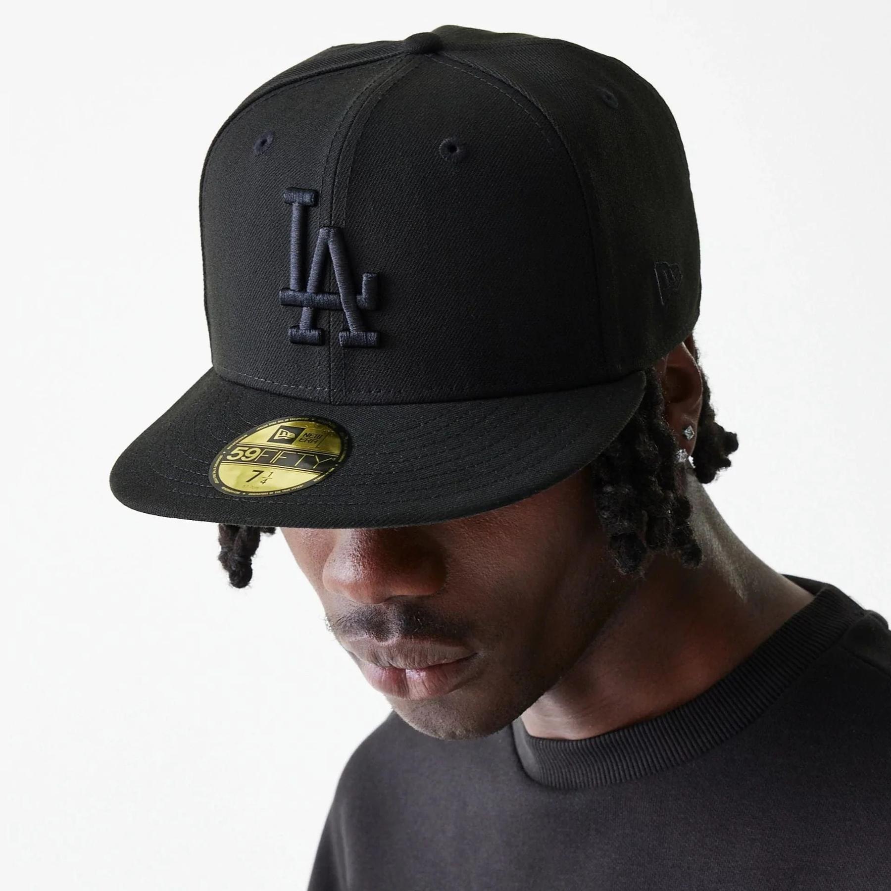 product/n/e/new-era_60471454_noir-noir_3.jpg
