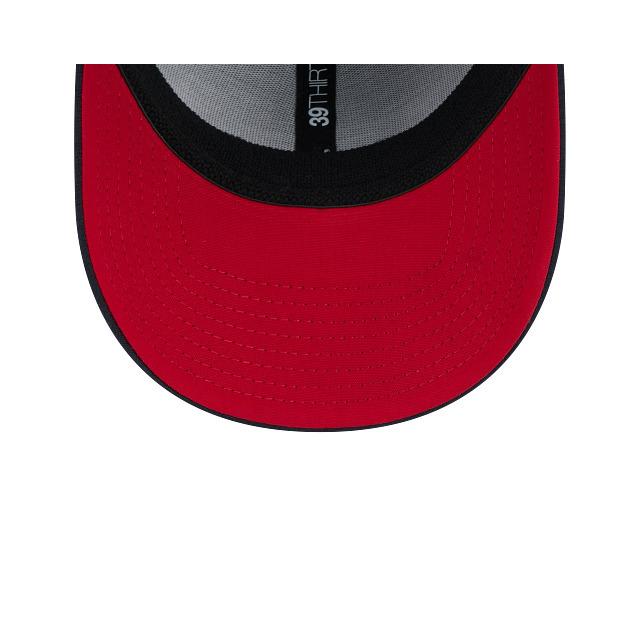 product/n/e/new-era_60488653_6_6.jpg
