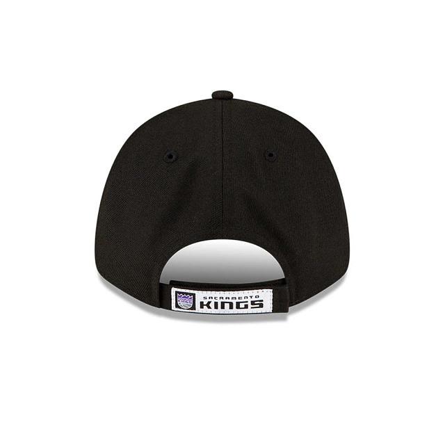 product/n/e/new-era_60494488_7_7.jpg