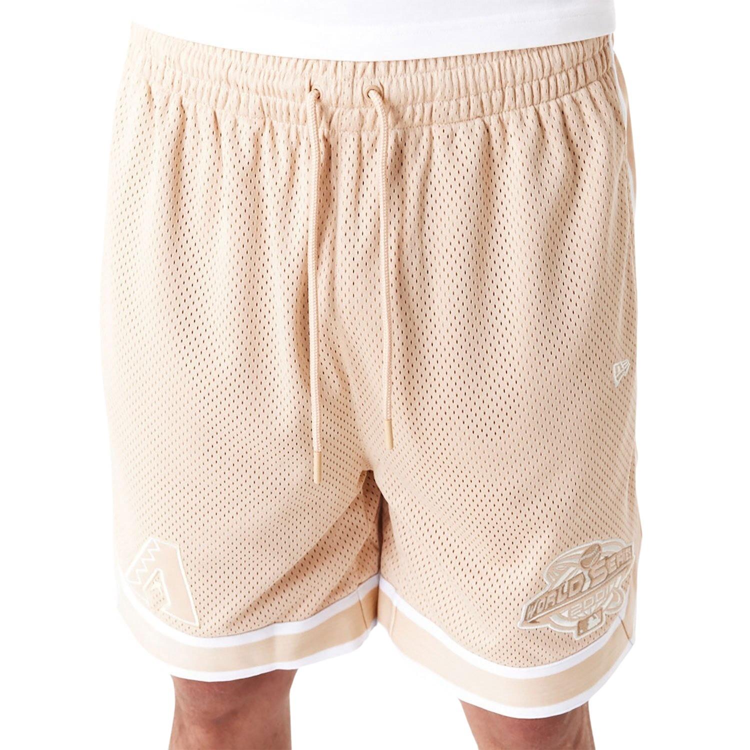 product/n/e/new-era_60502607_marron_1.jpg